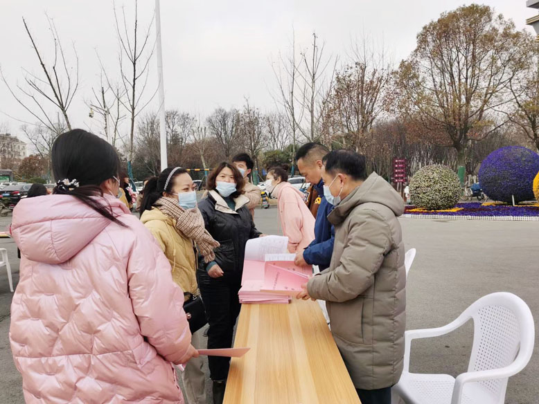 “三八”國際勞動婦女節(jié)慶?；顒?/><div></div></div><div   id="h7pva1x"   class=